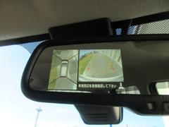 �����ϥ�����դ�����ֻ�������� 4