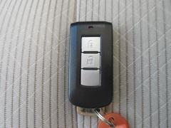 ���ޡ��ȥ����ǥ��ࡼ���˾��ߤ꤬�Ǥ��ޤ��� 7