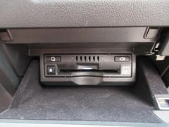 ţԣդͭƻϩ⥹ࡼ̲ 5