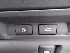 ̣ ̣ӣƥݡġףġʥӡե륻ԣ 0903735A30251128W001 6