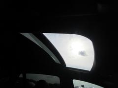 ̣ ̣ӣƥݡġףġʥӡե륻ԣ 0903735A30251128W001 7