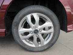 �������������ߥۥ������ 3