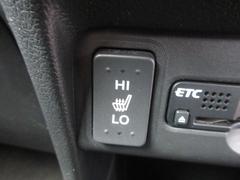 �����Ϥˤ����ޤ�����ɬ���������ȥҡ������Ǵ��������Ŭ�ʱ�ž���Ǥ��ޤ���� 6