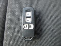 ���ޡ��ȥ����ǥ��ࡼ���˾��ߤ꤬�Ǥ��ޤ��� 7