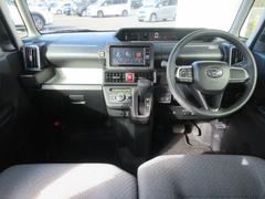 ����� �ء������ʥӡ��ե륻���ԣ֡��ģ֣ĺ������Хå������ 0903735A30251128W003 2