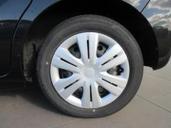 ����� �ء������ʥӡ��ե륻���ԣ֡��ģ֣ĺ������Хå������ 0903735A30251128W003 3