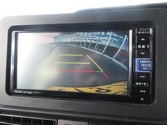 �Хå�������դ�����ֻ�������� 4