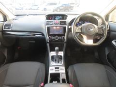 ��������� �������ǣԡݣӥ��������ȡ����ɥХ󥹥ɥ����եƥ��ѥå����������ףġ������ܡ������ʥ� 0903735A30251128W005 2