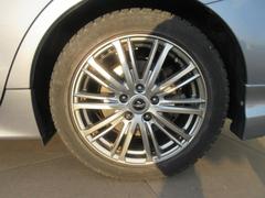 �������������ߥۥ������ 3