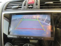 �Хå�������դ�����ֻ�������� 4