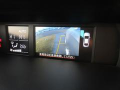 ��������� �������ǣԡݣӥ��������ȡ����ɥХ󥹥ɥ����եƥ��ѥå����������ףġ������ܡ������ʥ� 0903735A30251128W005 5