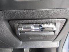 �ţԣ��դ���ͭ��ƻϩ�������⥹�ࡼ�����̲�� 6