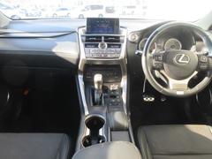 Σ Σأƥݡġףġʥӡե륻ԣ 0903735A30251128W006 2