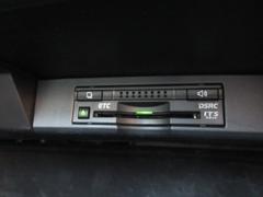 ţԣդͭƻϩ⥹ࡼ̲ 5