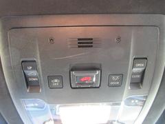 Σ Σأƥݡġףġʥӡե륻ԣ 0903735A30251128W006 6