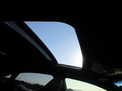 Σ Σأƥݡġףġʥӡե륻ԣ 0903735A30251128W006 7