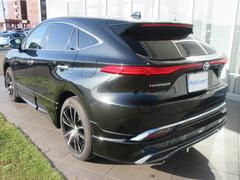 �ϥꥢ���ϥ��֥�å� �ڡ��쥶���ѥå������������ʥӡ��ե륻���ԣ֡��ɥ饤�֥쥳������ 0903735A30251128W008 5