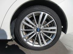 �����������������ߥۥ������ 3