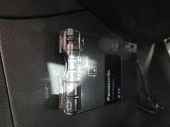 �ţԣ��դ���ͭ��ƻϩ�������⥹�ࡼ�����̲�� 6