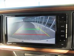 �Хå�������դ�����ֻ�������� 4