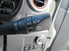 �����ȥ饤�Ȥ�����˺��ˤ����̻��Τ��ɻߡ��ȥ�ͥ��̲��Υ饤�Ⱦä�˺����ɤ���� 7