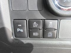 �����ɥ�󥰥��ȥåפ�ǳ������� 6