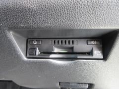 �ţԣ��դ���ͭ��ƻϩ�������⥹�ࡼ�����̲�� 5