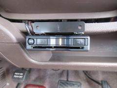 ţԣդͭƻϩ⥹ࡼ̲ 5