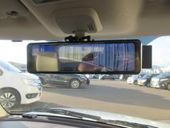 ȥѥ󥷥祳 ǡȥ顼ʥӡե륻ԣ֡ģ֣ĺХå 0903735A30251207W001 6