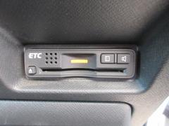 ţԣդͭƻϩ⥹ࡼ̲ 5