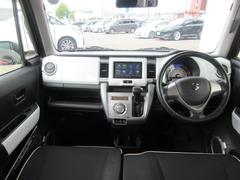 �ϥ��顼 �ء����ףġ����ȥ顼���ʥӡ��ե륻���ԣ֡������ȥҡ����� 0903735A30251212W001 2