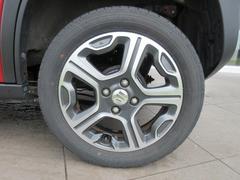 �����������������ߥۥ������ 3