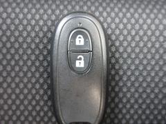 ���ޡ��ȥ����ǥ��ࡼ���˾��ߤ꤬�Ǥ��ޤ��� 7