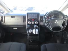 �ǥꥫ�ġ��� �ġ��ѥ�ѥå����������ףġ������åĥ��ꥢ�ʥӡ��ե륻���ԣ� 0903735A30251220W004 2