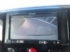 �Хå�������դ�����ֻ�������� 4