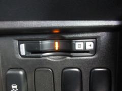 �ţԣ��դ���ͭ��ƻϩ�������⥹�ࡼ�����̲�� 5