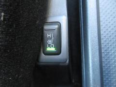 �����Ϥˤ����ޤ�����ɬ���������ȥҡ������Ǵ��������Ŭ�ʱ�ž���Ǥ��ޤ���� 6