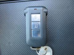 ���ޡ��ȥ����ǥ��ࡼ���˾��ߤ꤬�Ǥ��ޤ��� 7