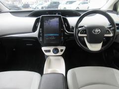 �ץꥦ���Уȣ� ���쥶���ѥå������������ʥӡ��ե륻���ԣ֡��Хå�����顡�ţԣ� 0903735A30251220W006 2