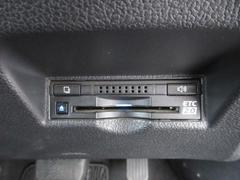 �ţԣ��դ���ͭ��ƻϩ�������⥹�ࡼ�����̲�� 5