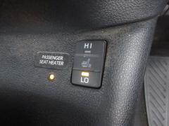 �����Ϥˤ����ޤ�����ɬ���������ȥҡ������Ǵ��������Ŭ�ʱ�ž���Ǥ��ޤ���� 6