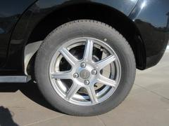 �������������ߥۥ������ 3