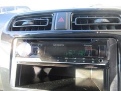 �ߥ顼���� �͡������쥹���إåɥ饤�ȥ�٥饤�������������������ߥۥ����롡�����ɥ�󥰥��ȥå� 0903735A30251220W010 4