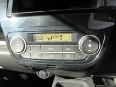 �ߥ顼���� �͡������쥹���إåɥ饤�ȥ�٥饤�������������������ߥۥ����롡�����ɥ�󥰥��ȥå� 0903735A30251220W010 5