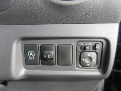 �����ɥ�󥰥��ȥåפ�ǳ������� 6