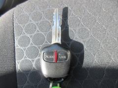 �ߥ顼���� �͡������쥹���إåɥ饤�ȥ�٥饤�������������������ߥۥ����롡�����ɥ�󥰥��ȥå� 0903735A30251220W010 7