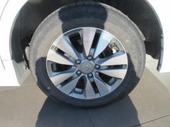 ���ƥåץ若�󥹥ѡ��� �ڡ������륹�ԥ�åȡ������ʥӡ��ե륻���ԣ֡��ģ֣ĺ��� 0903735A30251222W001 2