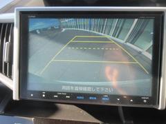 �Хå�������դ�����ֻ�������� 3