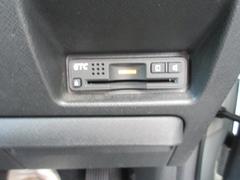 �ţԣ��դ���ͭ��ƻϩ�������⥹�ࡼ�����̲�� 4