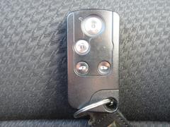 ���ޡ��ȥ����ǥ��ࡼ���˾��ߤ꤬�Ǥ��ޤ��� 6